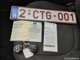  Mini  Mini  Cooper 3d #7