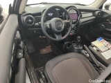  Mini  Mini  Cooper 3d #9