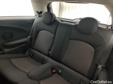  Mini  Mini  Cooper 3d #10