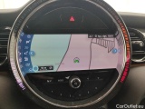  Mini  Mini  Cooper 3d #13