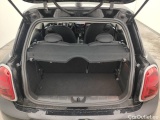  Mini  Mini  Cooper 3d #14