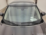  Mini  Mini  Cooper 3d #16