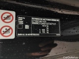 Mini  Mini  Cooper 3d #17