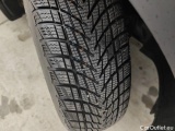  Mini  Mini  Cooper 3d #15