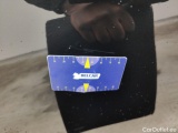  Mini  Mini  Cooper 3d #19