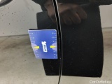  Mini  Mini  Cooper 3d #21