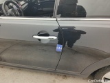  Mini  Mini  Cooper 3d #20