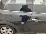  Mini  Mini  Cooper 3d #18