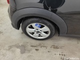  Mini  Mini  Cooper 3d #22