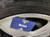  Mini  Mini  Cooper 3d #23
