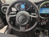  Mini  Mini  Cooper 3d #24