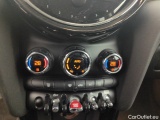  Mini  Mini  Cooper 3d #25