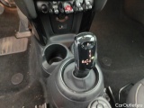  Mini  Mini  Cooper 3d #26