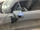  Mini  Mini  Cooper 3d #28