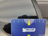  Mini  Mini  Cooper 3d #29