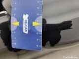  Mini  Mini  Cooper 3d #31