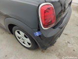  Mini  Mini  Cooper 3d #32