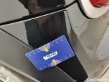  Mini  Mini  Cooper 3d #33