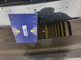  Mini  Mini  Cooper 3d #35
