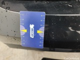  Mini  Mini  Cooper 3d #34