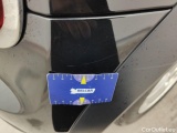 Mini  Mini  Cooper 3d #36