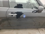  Mini  Mini  Cooper 3d #37