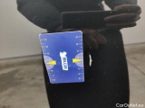  Mini  Mini  Cooper 3d #38