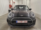  Mini  Mini  Cooper 3d 