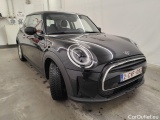  Mini  Mini  Cooper 3d #2
