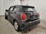  Mini  Mini  Cooper 3d #3