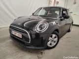  Mini  Mini  Cooper 3d #4