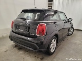  Mini  Mini  Cooper 3d #5