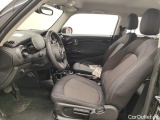  Mini  Mini  Cooper 3d #6