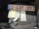  Mini  Mini  Cooper 3d #7