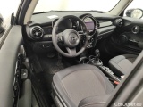  Mini  Mini  Cooper 3d #9