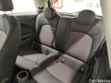  Mini  Mini  Cooper 3d #10