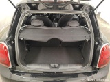  Mini  Mini  Cooper 3d #14