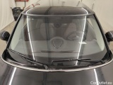  Mini  Mini  Cooper 3d #16
