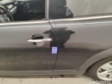  Mini  Mini  Cooper 3d #18