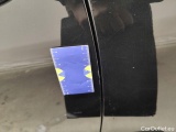  Mini  Mini  Cooper 3d #19