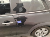  Mini  Mini  Cooper 3d #20
