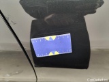  Mini  Mini  Cooper 3d #21