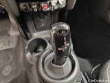  Mini  Mini  Cooper 3d #24