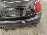  Mini  Mini  Cooper 3d #26