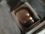  Mini  Mini  Cooper 3d #28