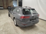  Volkswagen  Golf  Volkswagen Variant VIII 1.0 eTSI 81kW DSG Life Business 5d #3