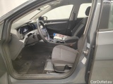  Volkswagen  Golf  Volkswagen Variant VIII 1.0 eTSI 81kW DSG Life Business 5d #6