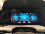  Volkswagen  Golf  Volkswagen Variant VIII 1.0 eTSI 81kW DSG Life Business 5d #8