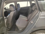  Volkswagen  Golf  Volkswagen Variant VIII 1.0 eTSI 81kW DSG Life Business 5d #10