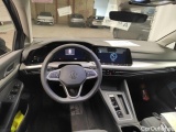  Volkswagen  Golf  Volkswagen Variant VIII 1.0 eTSI 81kW DSG Life Business 5d #9
